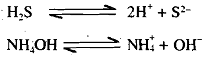 73_Hydrogen Sulphide2.png